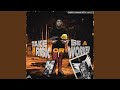 OvO Feat Cxtti4L