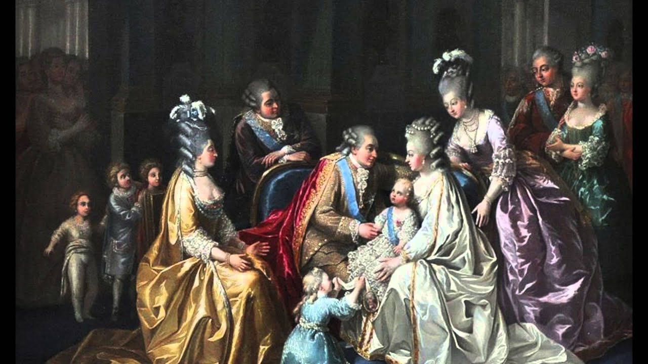 A HISTÓRIA DA INFÂNCIA - Móbile - Iniciação Científica