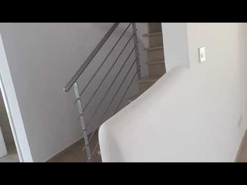 Villa in Anarita 210K