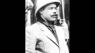 BRUJERIA  División del norte.