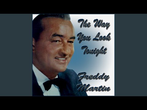 Piano Concerto in B Flat