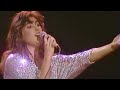 Laura Branigan   Gloria & Squeeze Box ( Live ) Cannes, 1983