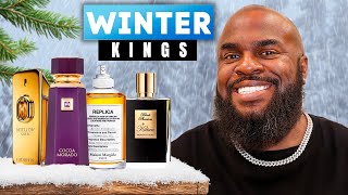 25 Best Fragrances For Winter 2025