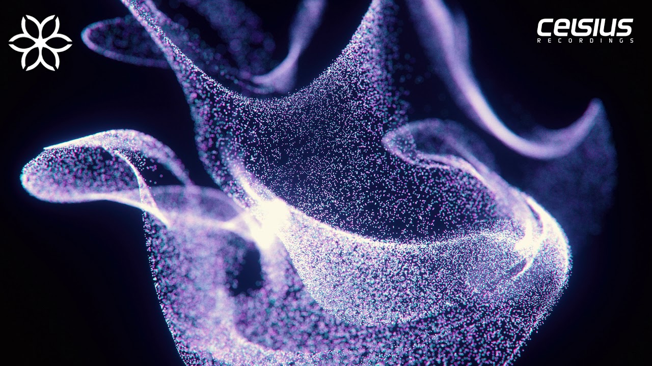 Joshua & Geety - Sun Shining