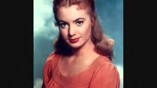 Chad And Jeremy    IF I LOVED YOU