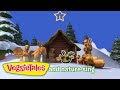 VeggieTales: Deck the Halls Sing-Along
