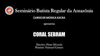 Cordeiro de Deus (Lamb Of God · Twila Paris)