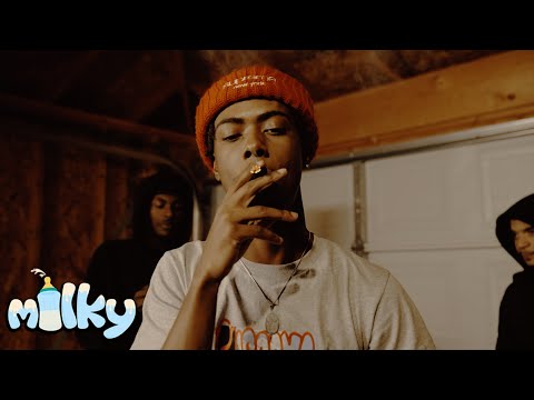 Lil Boss Luck - Waddup (Official Music Video)