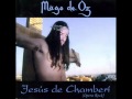 Mägo de Oz -  El Ángel Caído