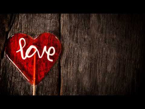 KPSS Hukuk : Anayasa Hukuku 18 (2020 Güncel) - Hidayet Eren SOBACI #kpss#hukuk