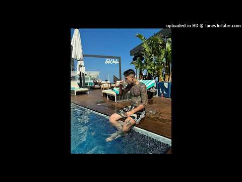 [FREE] MGK666 x 50 Cent type beat 2025 (prodbyfane)