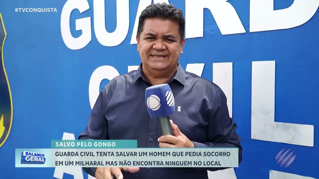 Guarda Civil atende pedido de socorro em milharal, mas não encontra ninguém