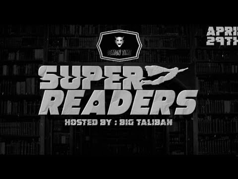 Write R3asons vs Tieso