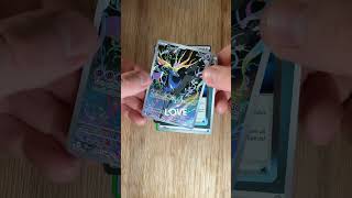 #pokemon #pokemonchannel #pokemoncards #pokemontcg #cards #pokemoncommunity