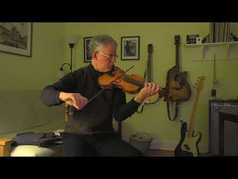 Promotional video thumbnail 3 for Andrew Koontz