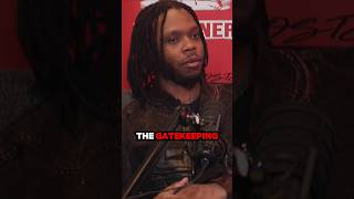How Krept &amp; Konan Got French Montana On "Dont Waste My Time"