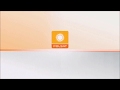 Polsat Ident 2006 2019