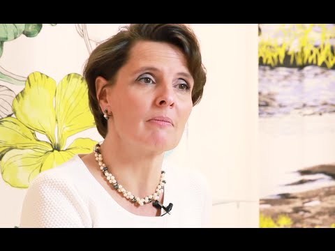 Millä selvisin 90-luvun lamasta? | Videopäiväkirja, 7.4.2015