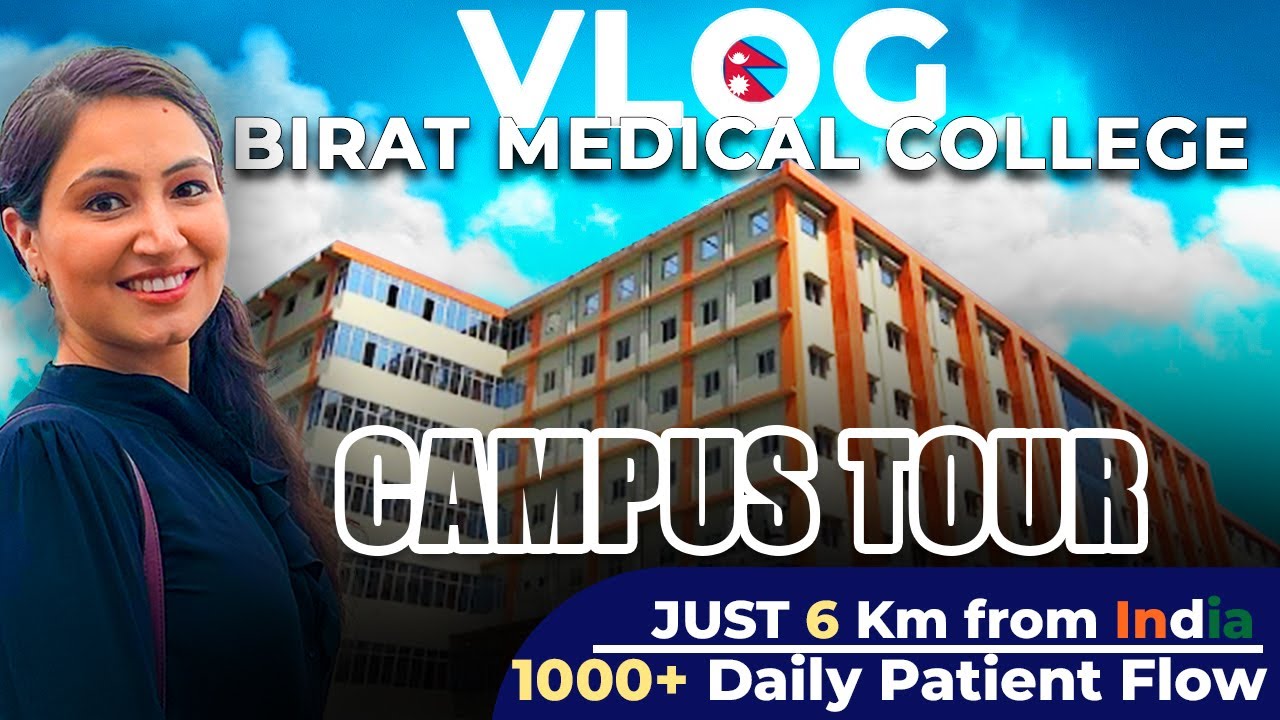 Birat Thumbnail