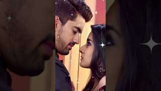 Download lagu Zain imam and aditirathore || status video ||❤|| whatsapp status 💞#zainimam #aditirathore #shorts ❤ mp3 Download lagu Zain imam and aditirathore || status video ||❤|| whatsapp status 💞#zainimam #aditirathore #shorts ❤ mp3