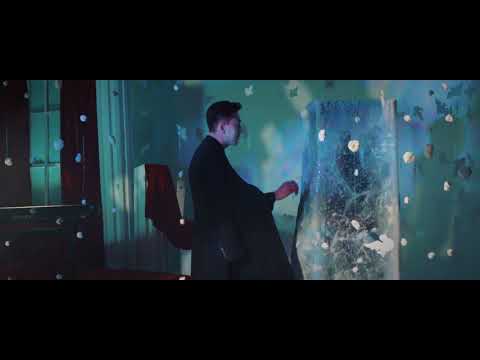 The SAINT - "WINTER GARDEN" Official Music Video