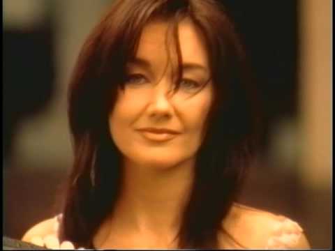 Lari White & Travis Tritt "Helping Me Get Over You" (Official Video)