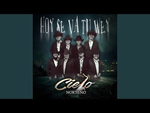 La Pájara Pinta & la Piturrita