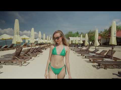 DJ Tarkan ft. Zara - Deep Down (Tuna Ozdemir Remix)