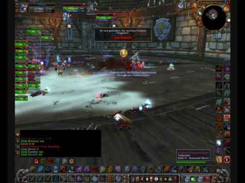 KDH - Fraktion-Champions (25)