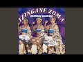 Amathang Amancane