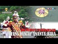 DRUMCORPS CENDERAWASIH AKPOL REUNI ALUMNI AKPOL ANGKATAN 41 YON ANANTA HIRA
