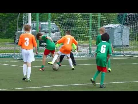 ziomki-deichmann (25-05-2013)