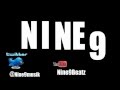 2chianz Start A Riot Beat 2012 Prod By Nine9