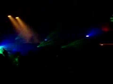 panik 6ans sebastian dj set ( révolte )