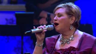 Have Yourself a Merry Little Christmas by Sandi Patty