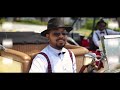 Santesh Tanggima Ft Sabesh Manmathan WhatsApp Status Malaysia Tamil Song