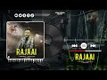 RAJAAI  (Full song) Vinod sorkhi | New Hariyanvi Songs 2024