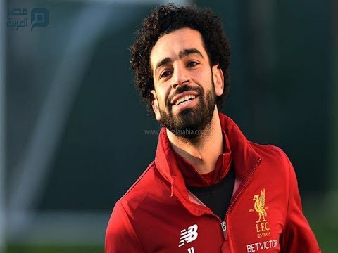 مصر العربية ماذا قال محمد صلاح عن المونديال ورونالدو؟