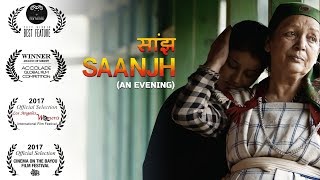 trailer movie image - 0