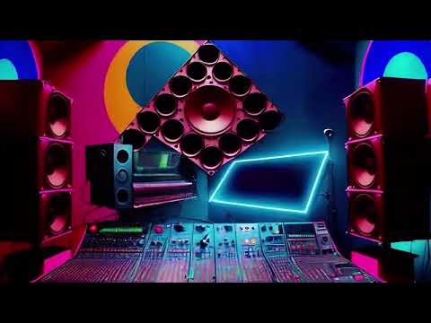 Öwnboss, Sevek - Move Your Body x Patron (Mario MashUp) 2023