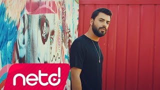 Güven Yüreyi - Kabuk