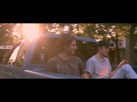 Hovvdy - Petal (Official Video)