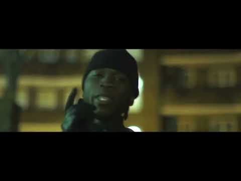 Youngs Teflon x LD (67) - Smoke Dem (Music Video)