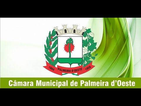 11ª SESSÃO ORDINÁRIA DE 2026 -03/08/2026
