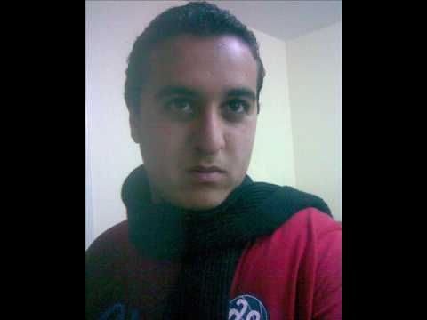 Arabic Rap masry RaInBoW El 7arb