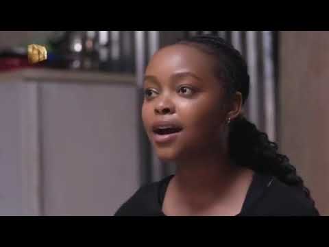 gomora 29 october 2021 full espisode part 2 h264 27869