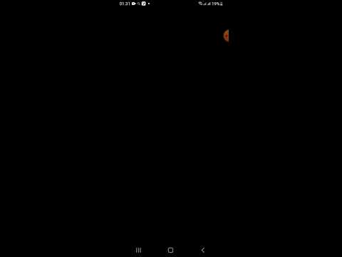 Bosku-mantanku||part 3||