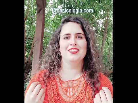 Tamara García-9