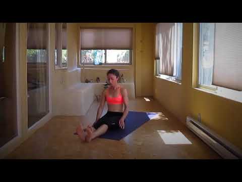 download lagu mp3 mp4 Yoga To Mumford Sons, download mp3 Yoga To Mumford Sons free download mp3, download mp3 Yoga To Mumford Sons