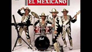 mi banda el mexicano-para poder llegar a ti